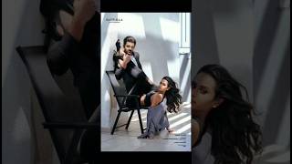 ලස්සනම photoshoot එක තෝරමු❤️🥰🥰 | srilanka actress photoshoot #shorts #gossip #photography