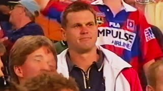 2001_NRL-SF_SHARKS|KNIGHTS