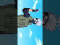 「 hatake kakashi edit - worth it【AMV/EDIT】」