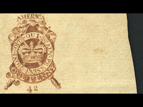 What did protests lead to the Stamp Act?
