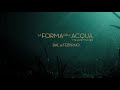 la forma dell acqua the shape of water sul set del film featurette hd fox searchlight 2018