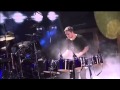 Imagine Dragons - Radioactive (American Music Awards 2013)