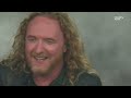 Dark Tranquillity | Live at Wacken Open Air 2023 | Full Concert Pro Shot