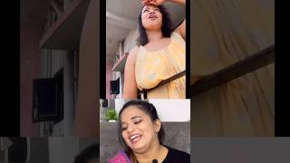 एक तरफ कुछ ज्यादा है 🤣 Dank Indian Memes Funny Viral New Instagram Reels YouTube Shorts | REACTION |