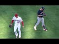 【2回の全投球】大谷翔平選手 折れたバットを拾って渡す神行動！ shohei ohtani 2nd innings vs red sox 7.06.2021