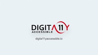Accessible Media Simplified: Accessible Video Creation