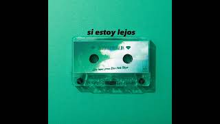 jintana y emeralds-love again los retros