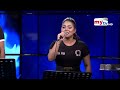 tumi aiso nirale তুমি আইসো নিরালে hossain sujon u0026 moumita afroz amar gaan mytv