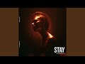 STAY (HYPERTECHNO)