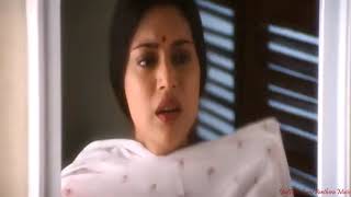 Haan Judai Se Darta Hai Dil   Full Video Song HD 1080p    Kareeb    Kumar Sanu