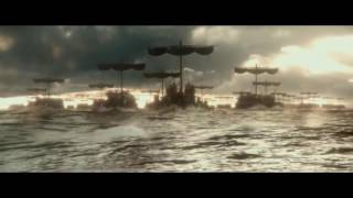 Two Steps From Hell Never Back Down CINEMATIC EXTENDED