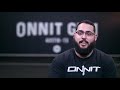 onnit 6 steel mace cj increases his power lifting longevity with the steel mace