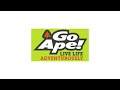 go ape treetop adventure park