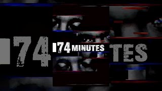 74 Minutes