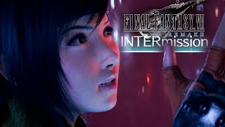 Materia Girl | Final Fantasy VII Remake: Episode INTERmission