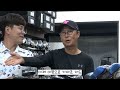 mz 세대가 떠난 골프 매장의 드라이버 판매 순위 golf 골프 드라이버