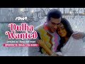 iDiva - Dulha Wanted Ep 12 | Dulha Mil Gaya | Web Series Ft. Tridha Choudhary | Season Finale