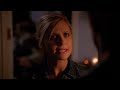 allspuffyscenes 7x21 buffy u0026 spike were you there with me