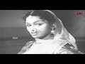 villendhum veerarellam gulebakavali thiruchi loganathan p.leela g.k.venkatesh b4k music