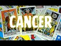 CANCER ⚠️ 11:11 THIS IS WHAT WILL HAPPEN BETWEEN YOU TWO IN THE NEXT 72 HOURS! 😳 APRIL 2024 TAROT