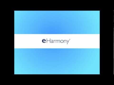 eHarmony Free Trial - Join for FREE! eHarmony Free Trial - Join for FREE!