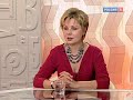 Наблюдатель. Коронации в Кремле. Портрет Династии Романовых