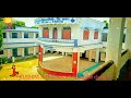 Amader school bhupal chandra Vidyapith