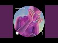 OUI - HYPERTECHNO