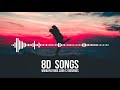 اغنية روسية (فتاة احلامي) بتقنية 8D 🎧 اغاني 8d / اغاني روسية | Devran, Chanan - Девушка моей мечты