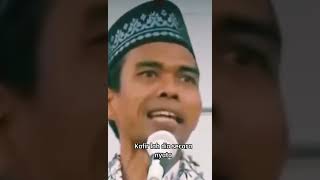 Besarnya Dosa Meninggalkan Shalat