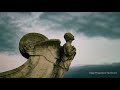Deep Progressive Techno #3