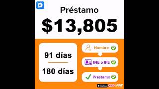 coco Weshare+ vid 220927 6