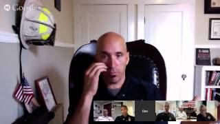 #FEtalk Sponsored by Key Hose: Engine Company Operations