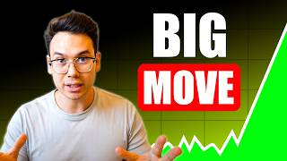 SpaceX IPO Update (SPCX) + 3 Stocks I'm Eyeing For LEAPS Options - Options With Ryan