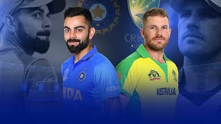 India Vs Australia T20 Match | Real Cricket Game |Android Game | New version Cricket Game |#cricket