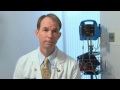 james caress discusses als clinical research