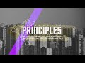 PRINCIPLES - ABOODBEATZ