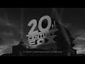 reupload 20th century fox 1935 to 1994 with synched logo