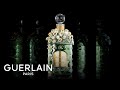 Muguet: Millésime 2024. The Bee Bottle by Anne Lopez | GUERLAIN