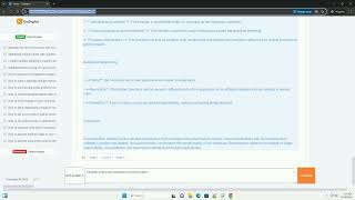 idiomatic python decomposition refactoring demo