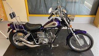 ホンダ JAZZ 18万円