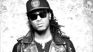 Future - Itchin' (Decaf)