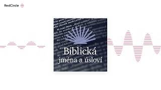 Slovo nakrátko: Nedělejte si starost kvůli zítřku