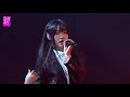 【shy48】171119 shy48 team siii team hiii聯合公演《關不掉》高崇