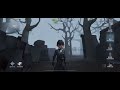 49 rank 1 batter is too good for you identity v 第五人格 제5인격 アイデンティティv ganji