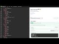 Documenting Spring boot REST API's with openapi3 (Swagger)