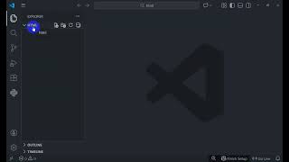 JavaScript While Loop Explained (Part 9)