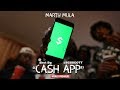 Marty Mula - Cash App