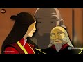 The Entire Life of Uncle Iroh (Avatar Explained)