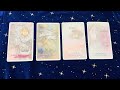 Libra Season Mini Reading: Leo Rising and Cancer Rising